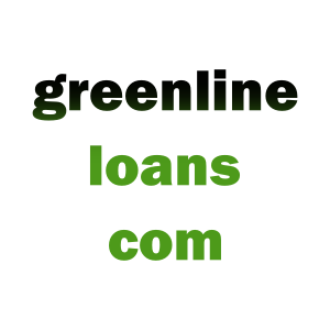 Greenline Loans Com