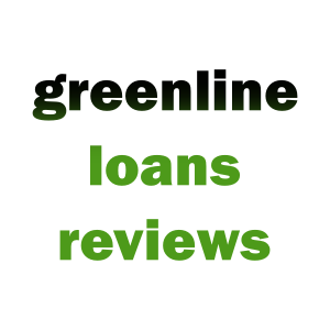 Greenline Loans Reviews
